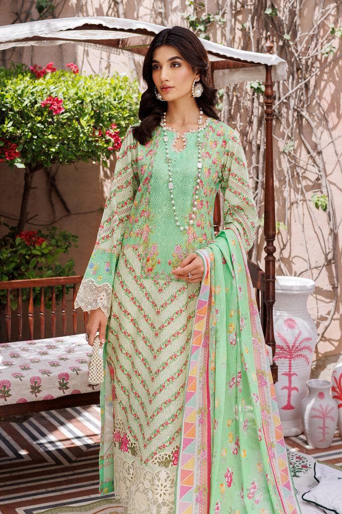 img_rajbari_lawn_awwal_boutique