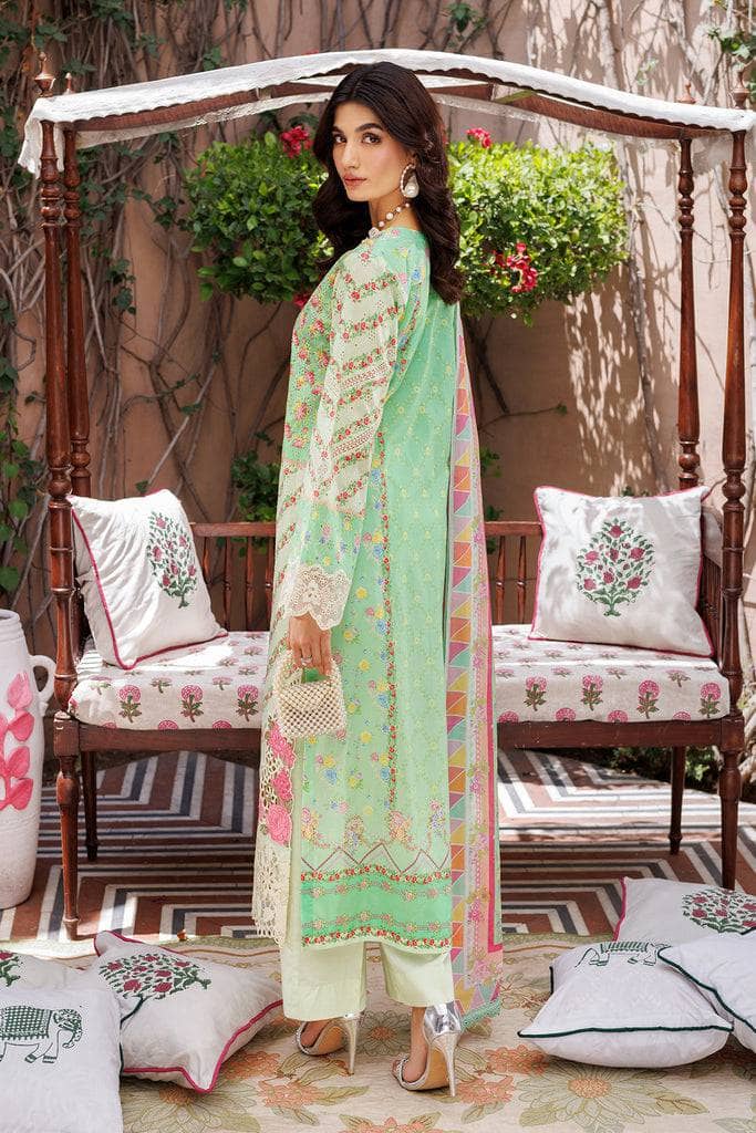 img_rajbari_lawn_awwal_boutique