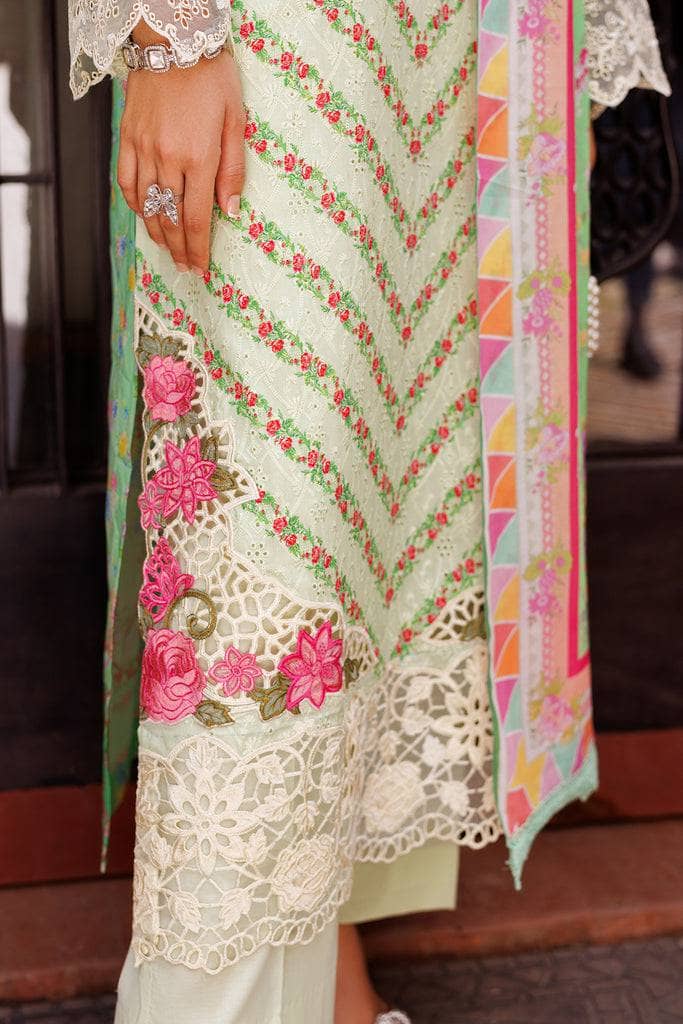 img_rajbari_lawn_awwal_boutique