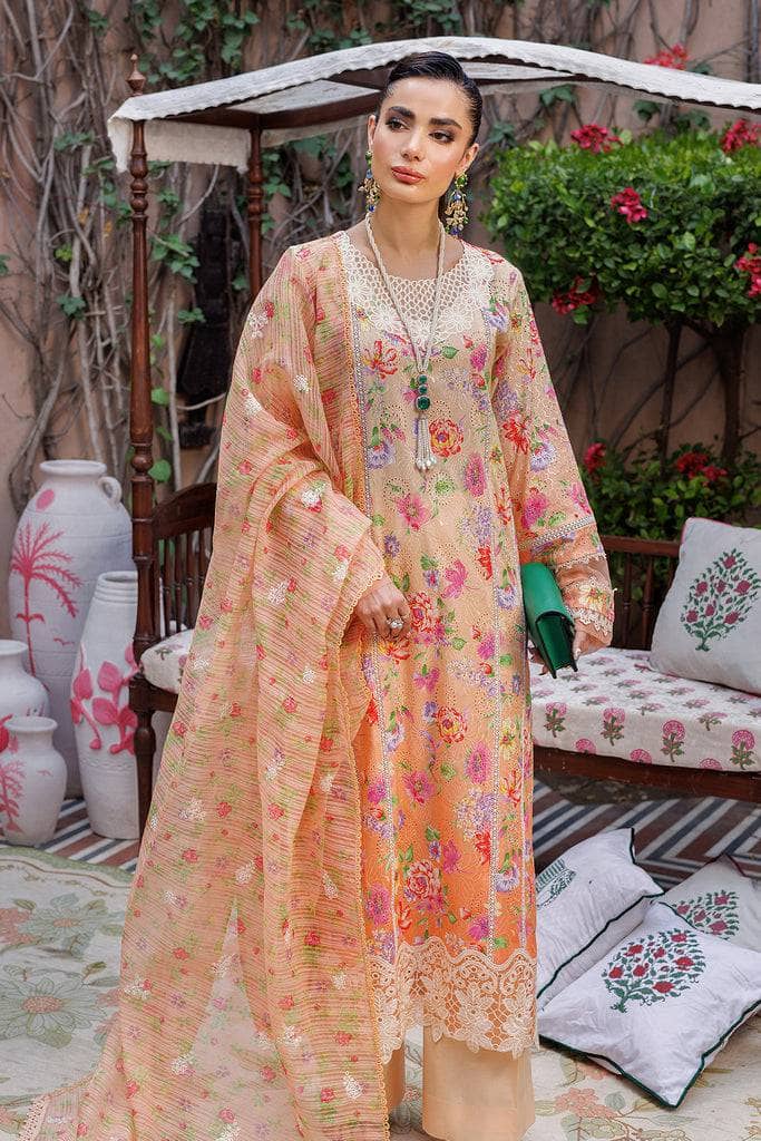 img_rajbari_lawn_awwal_boutique