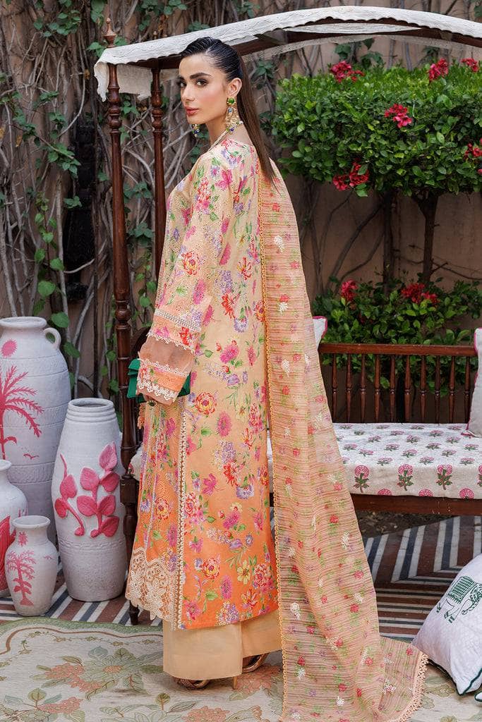 img_rajbari_lawn_awwal_boutique
