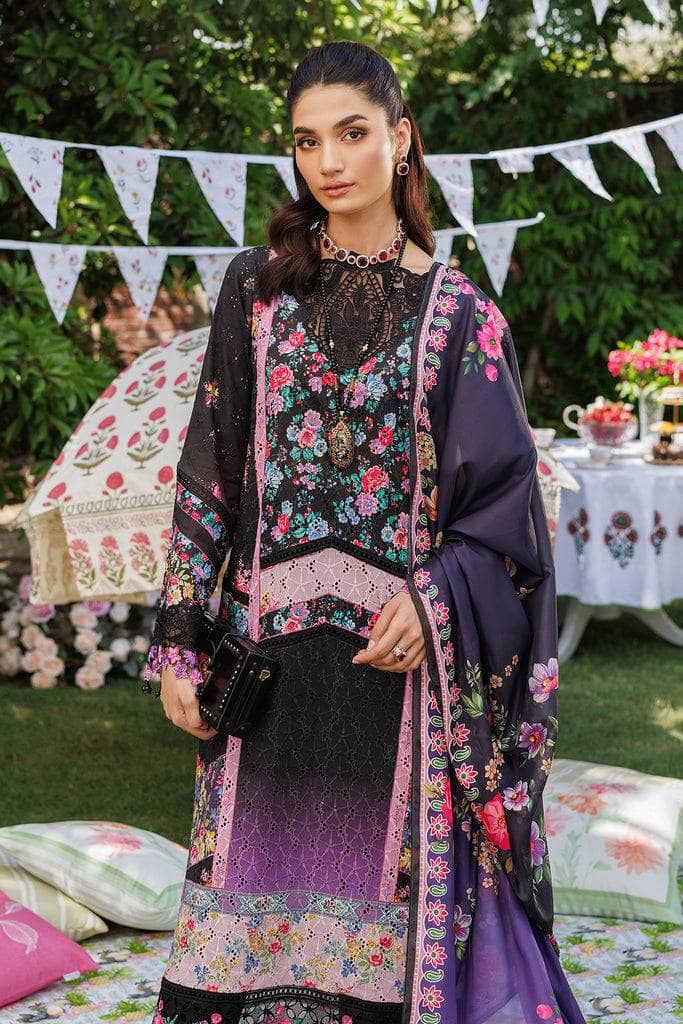 img_rajbari_lawn_awwal_boutique