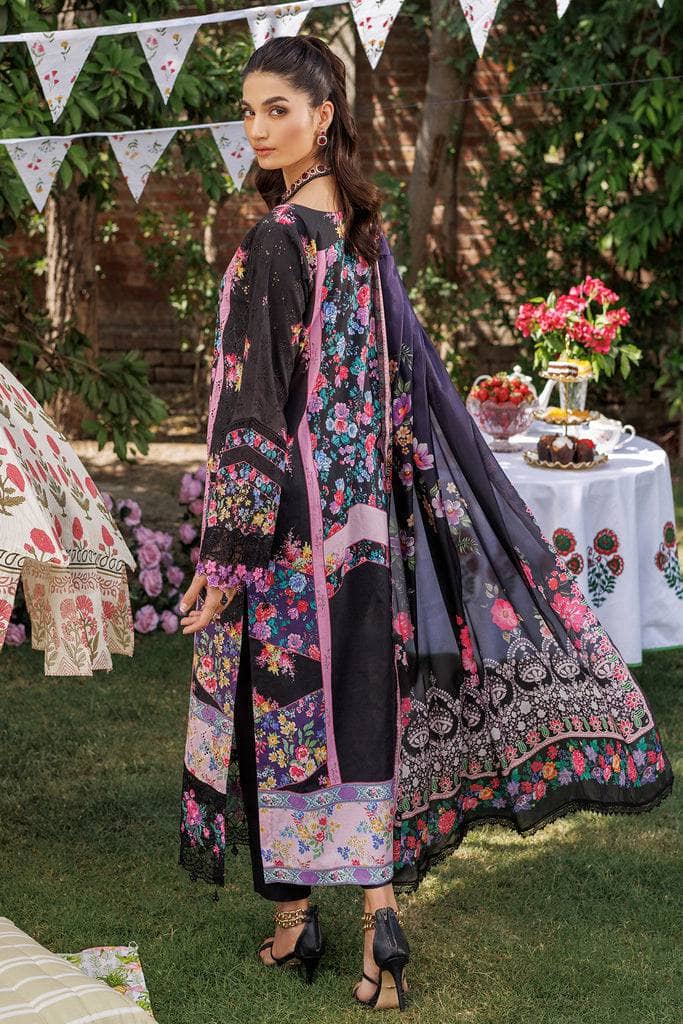 img_rajbari_lawn_awwal_boutique