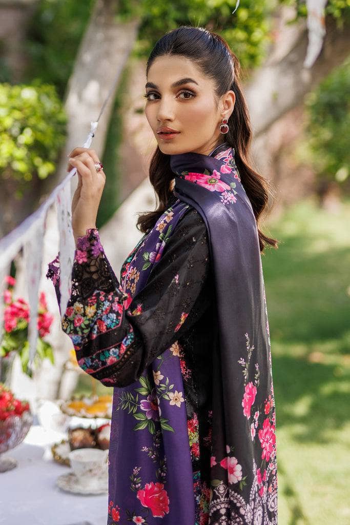 img_rajbari_lawn_awwal_boutique