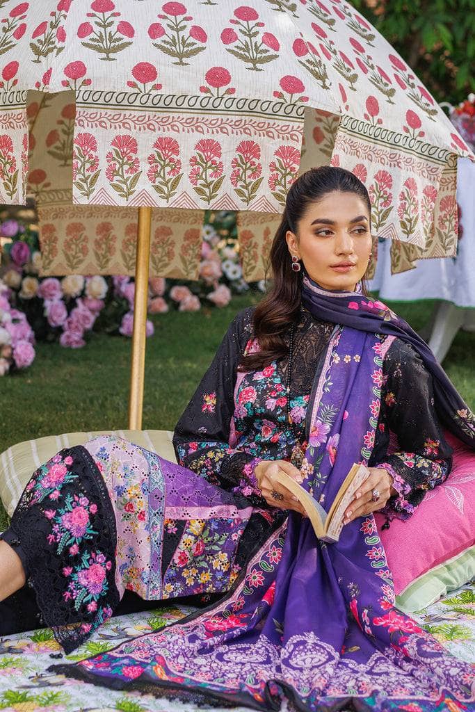 img_rajbari_lawn_awwal_boutique