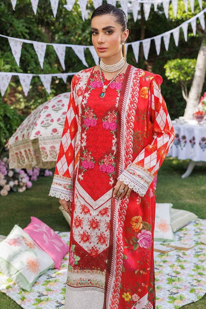 img_rajbari_lawn_awwal_boutique