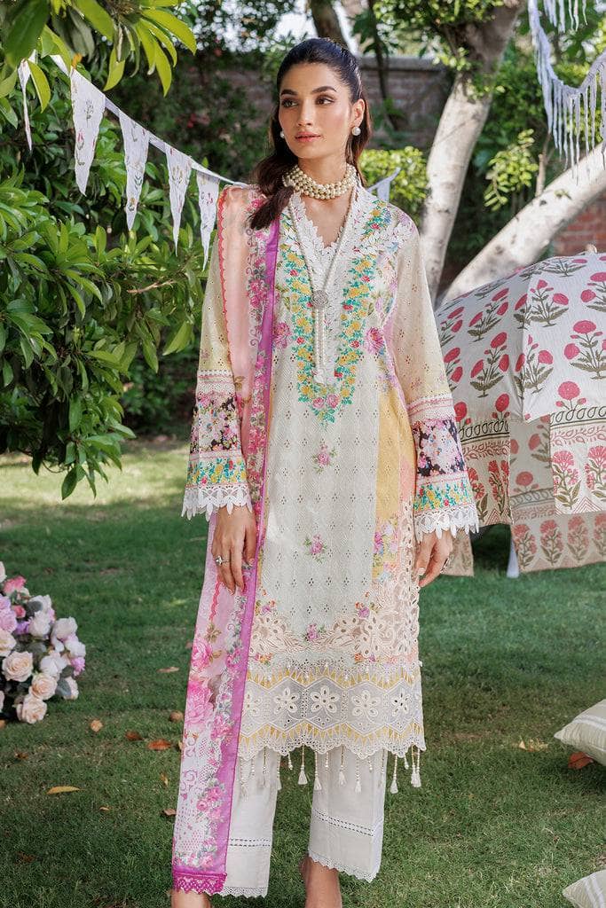 img_rajbari_lawn_awwal_boutique