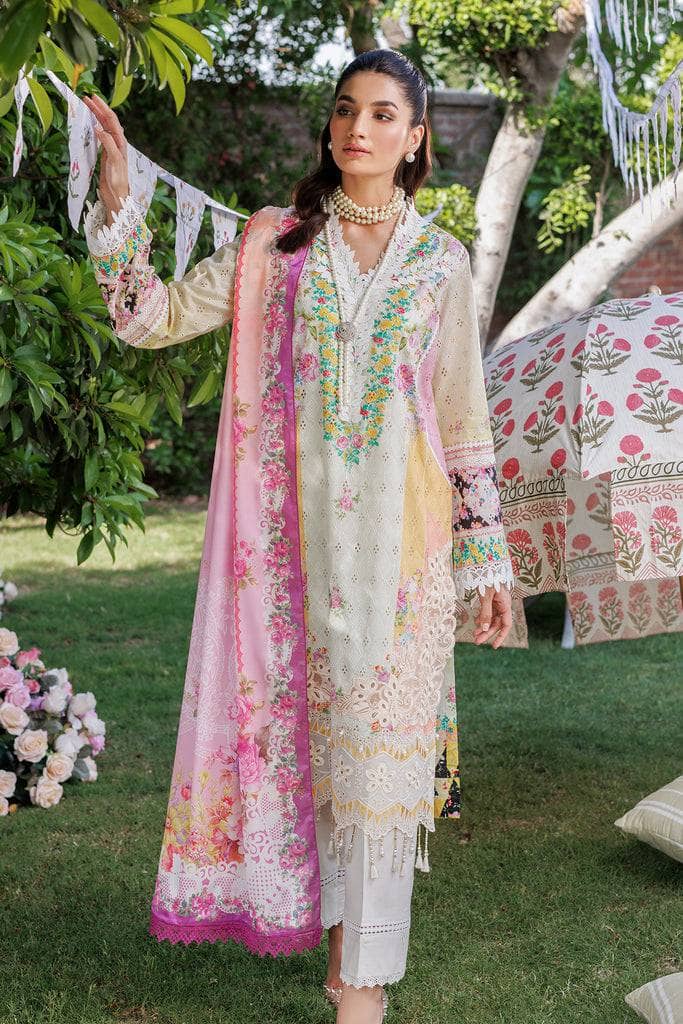 img_rajbari_lawn_awwal_boutique