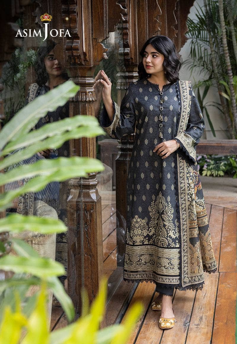 img_asim_jofa_prints_awwal_boutique