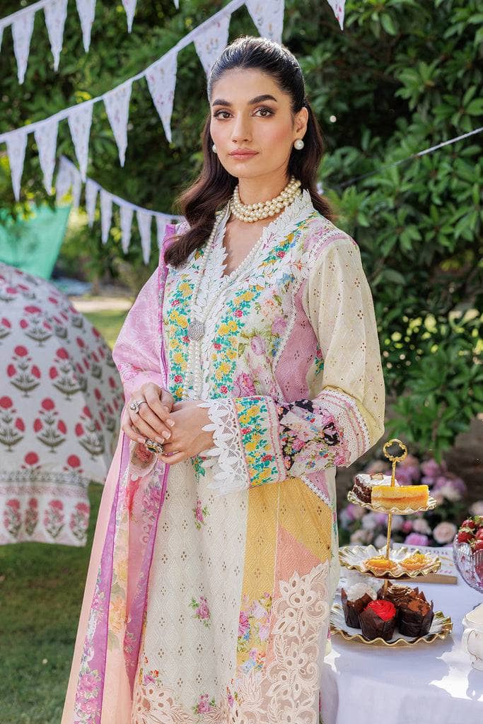 img_rajbari_lawn_awwal_boutique