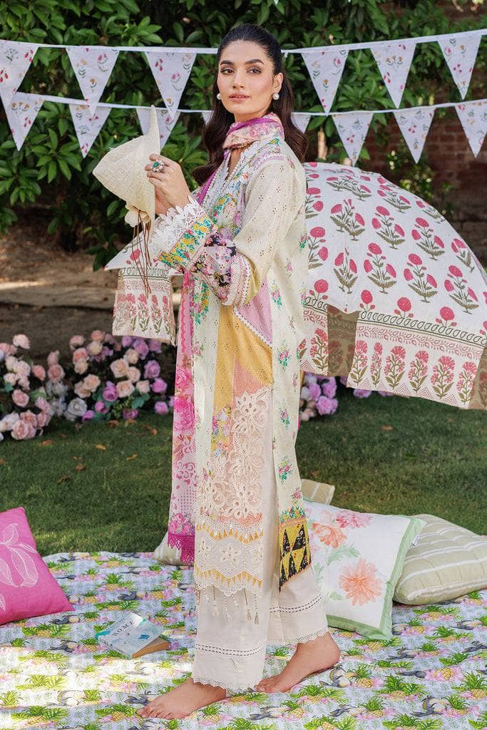 img_rajbari_lawn_awwal_boutique