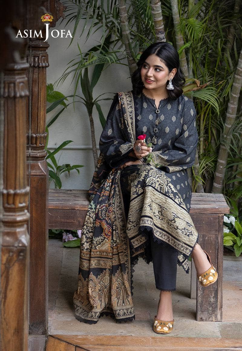 img_asim_jofa_prints_awwal_boutique