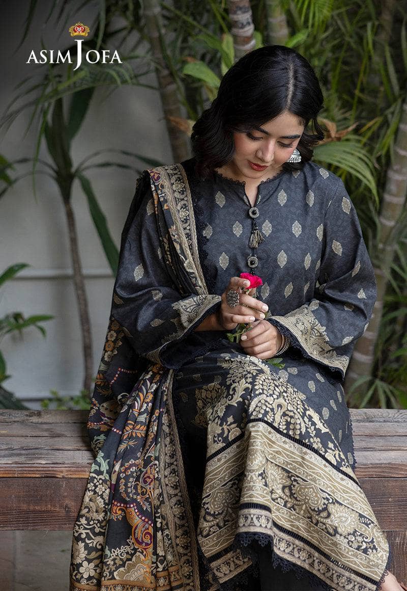 img_asim_jofa_prints_awwal_boutique