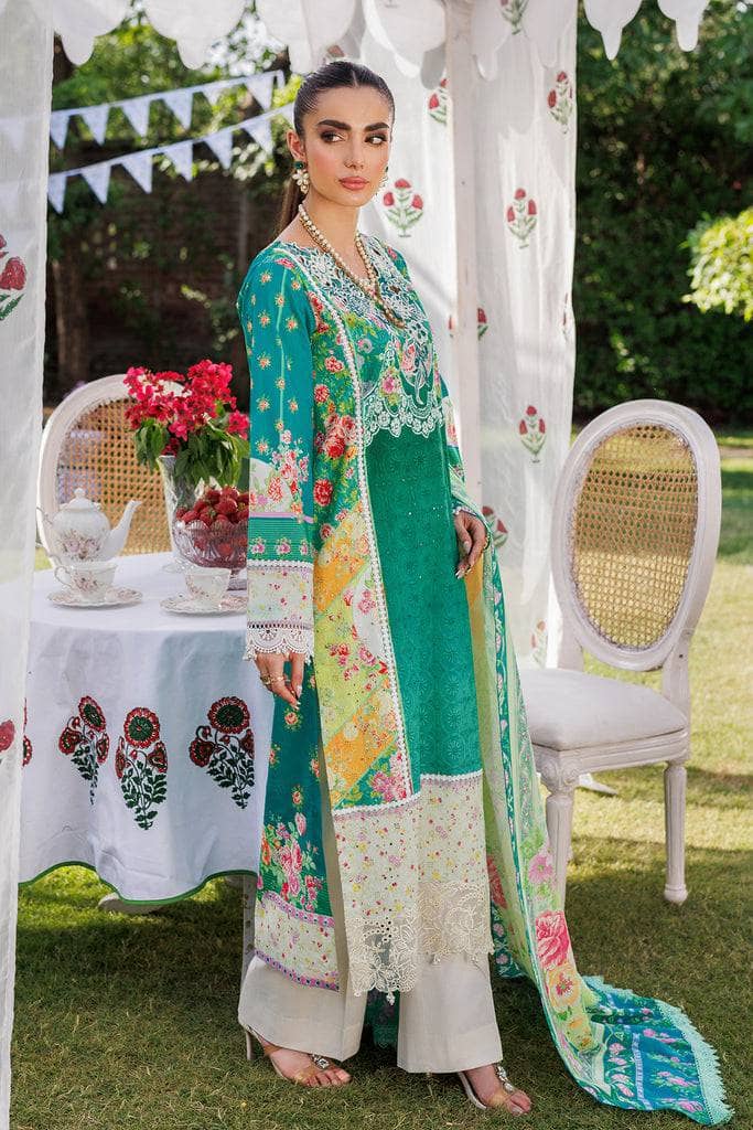 img_rajbari_lawn_awwal_boutique