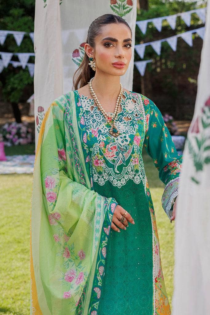 img_rajbari_lawn_awwal_boutique