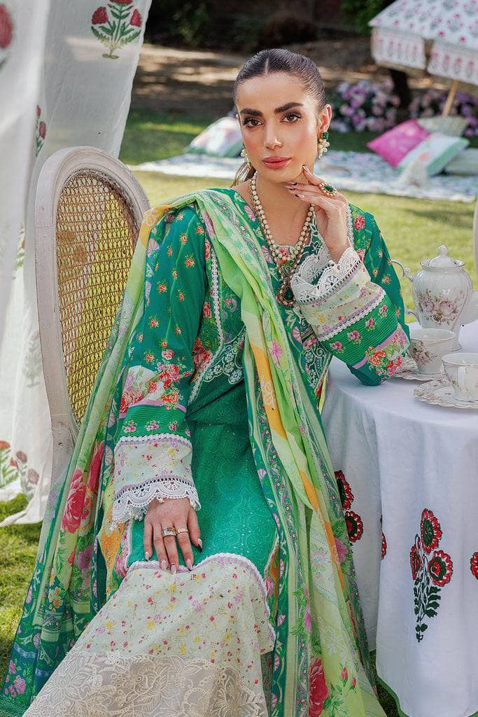 img_rajbari_lawn_awwal_boutique