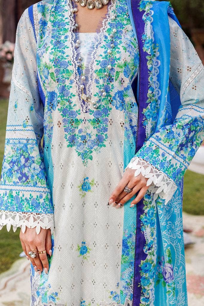img_rajbari_lawn_awwal_boutique