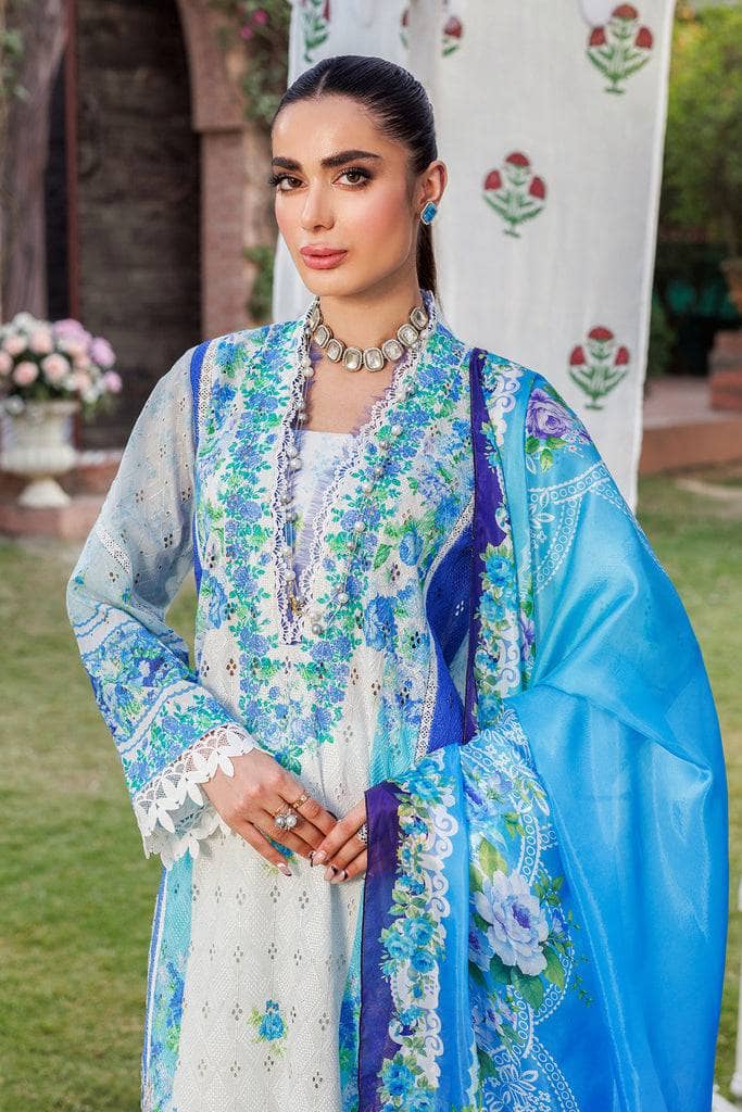 img_rajbari_lawn_awwal_boutique