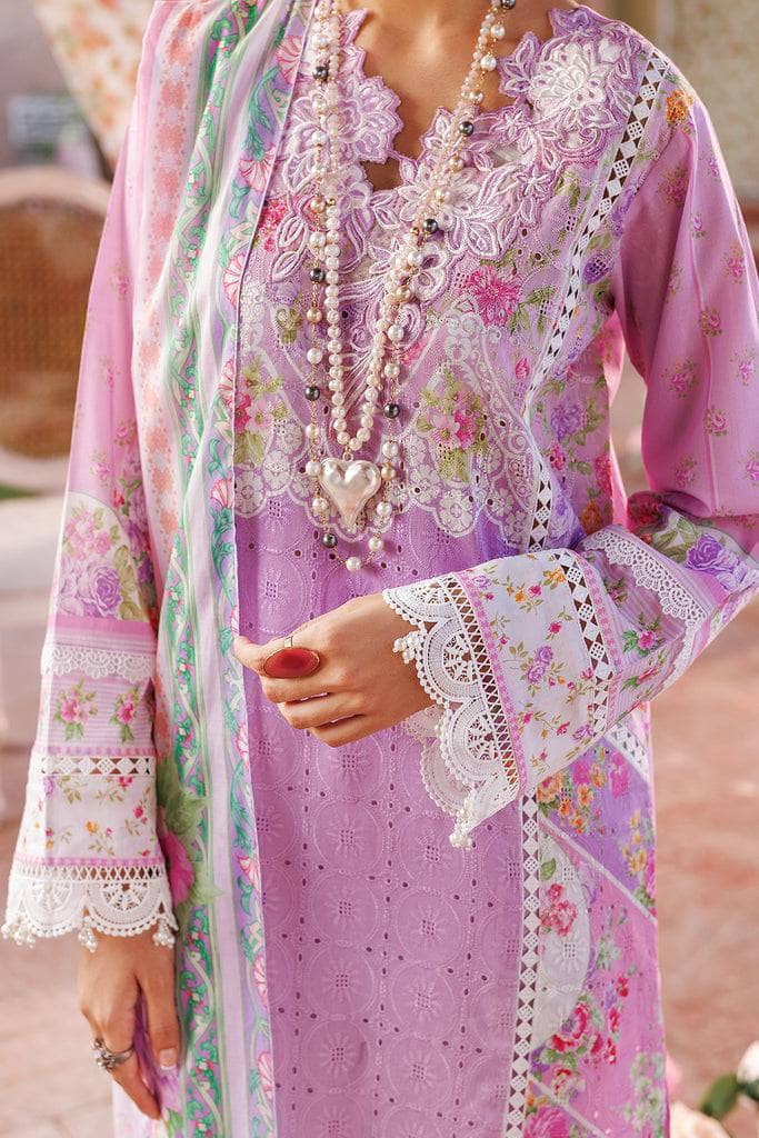 img_rajbari_lawn_awwal_boutique