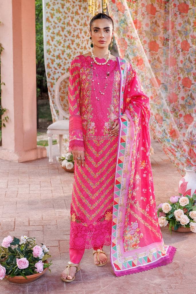 img_rajbari_lawn_awwal_boutique