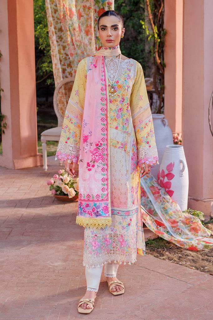 img_rajbari_lawn_awwal_boutique