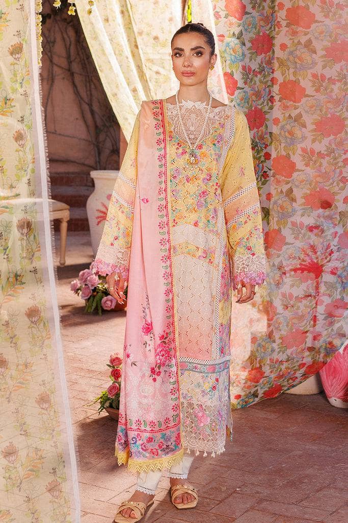 img_rajbari_lawn_awwal_boutique