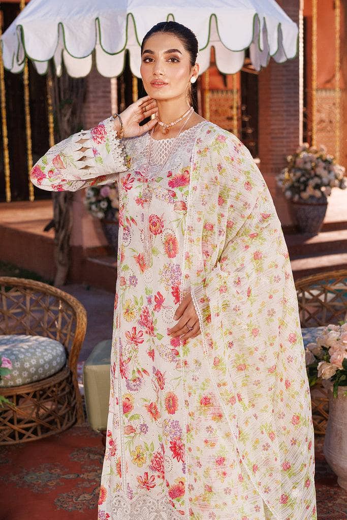 img_rajbari_lawn_awwal_boutique