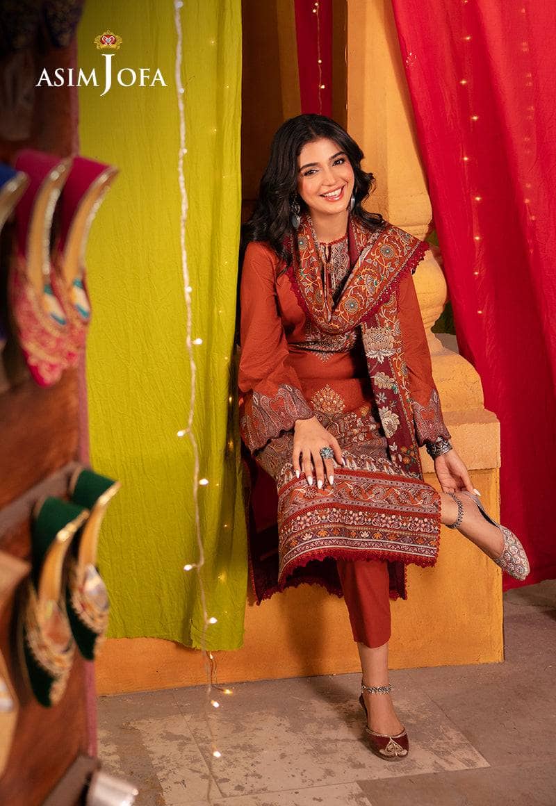 img_asim_jofa_prints_awwal_boutique