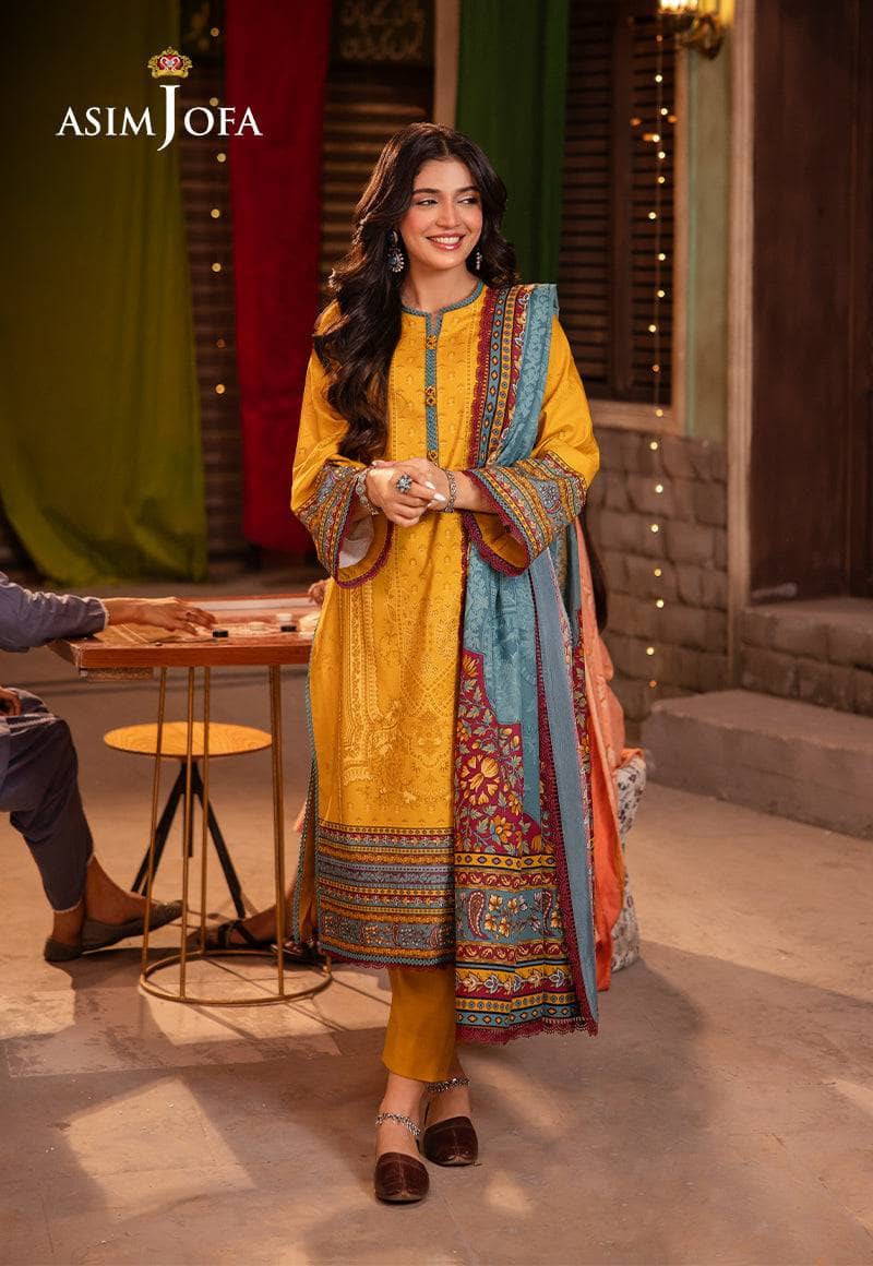 img_asim_jofa_prints_awwal_boutique