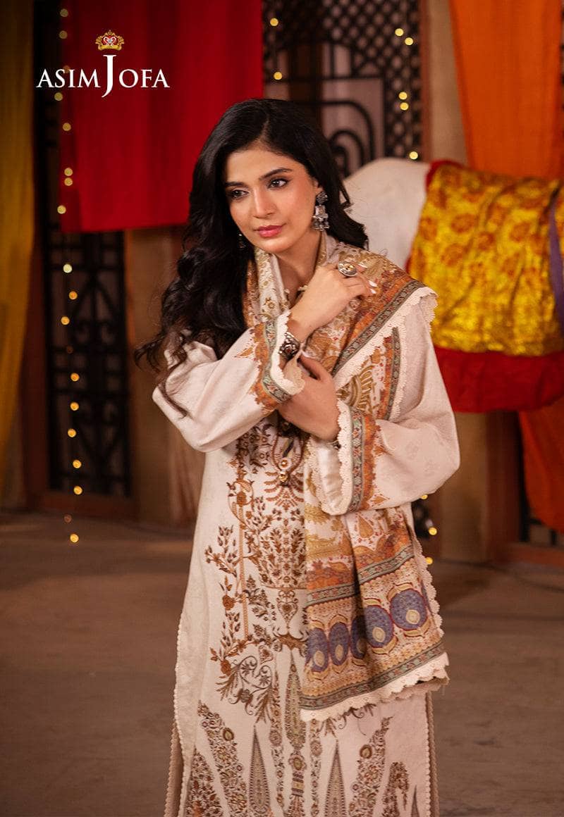 img_asim_jofa_prints_awwal_boutique
