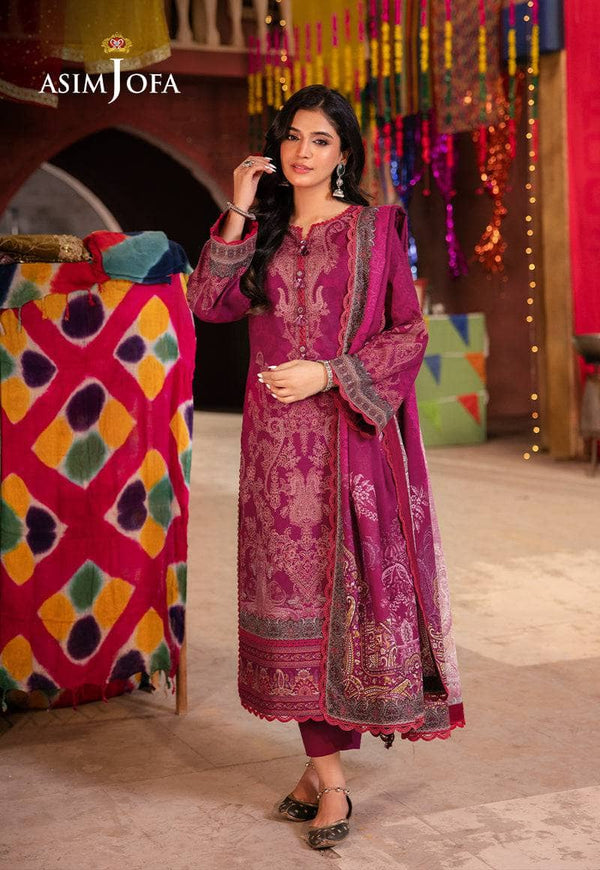 img_asim_jofa_prints_awwal_boutique