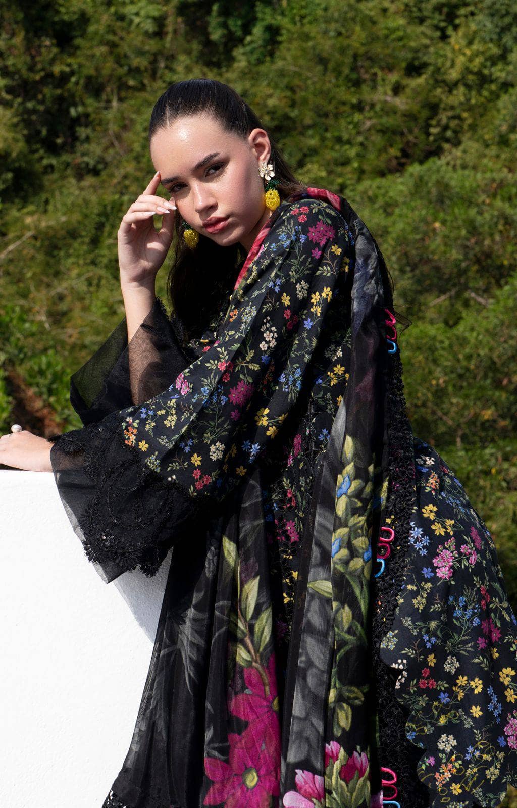 img_ajr_couture_awwal_boutique