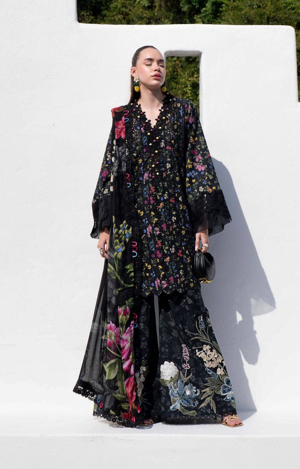 img_ajr_couture_awwal_boutique