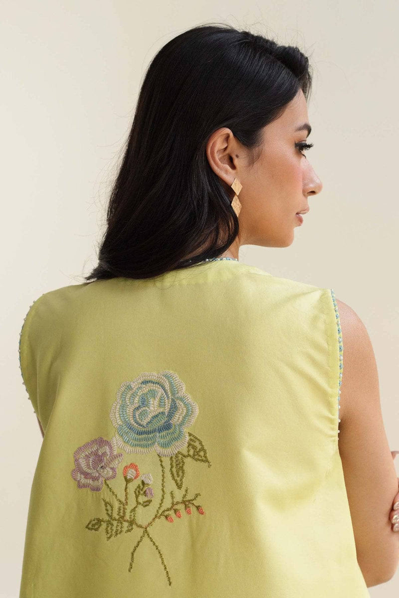 img_zara_shahjahan_coco_lawn_awwal_boutique