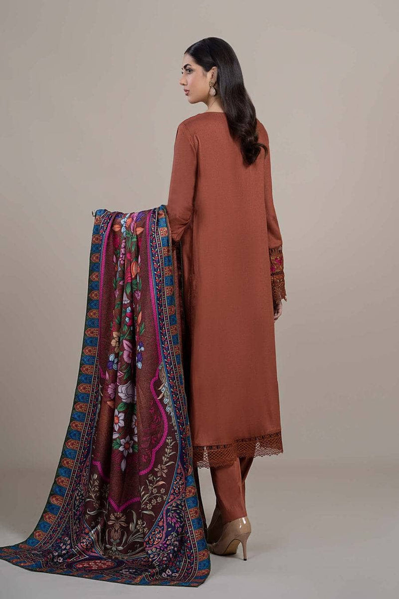 img_maria_b_m_prints_vol2_23_awwal_boutique