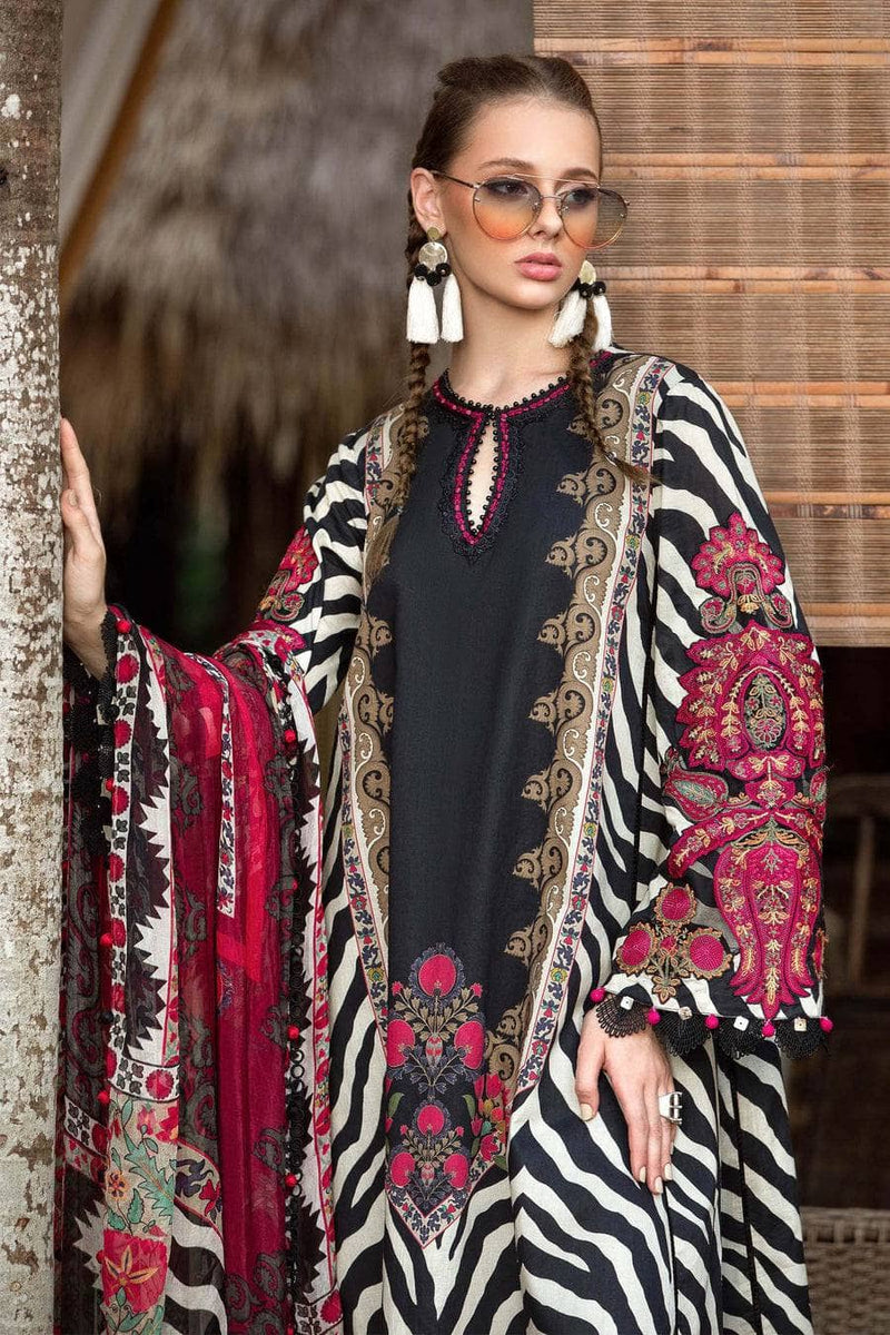 img_maria_b_m_prints_lawn_23_awwal_boutique