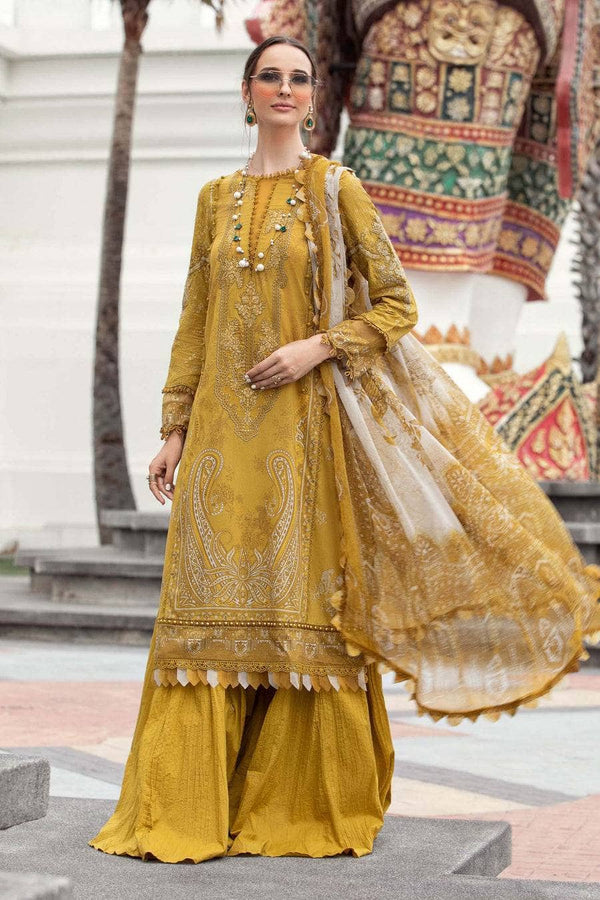 img_maria_b_m_prints_lawn_23_awwal_boutique