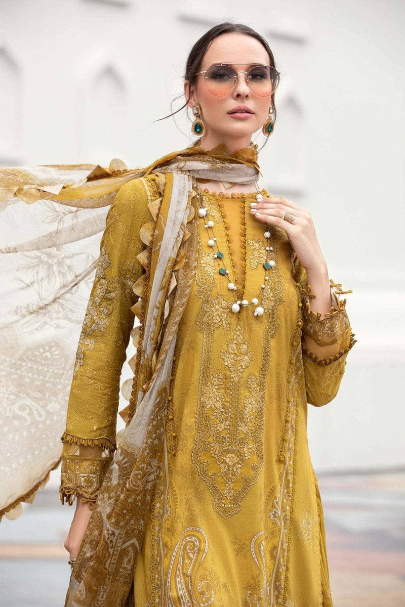 img_maria_b_m_prints_lawn_23_awwal_boutique