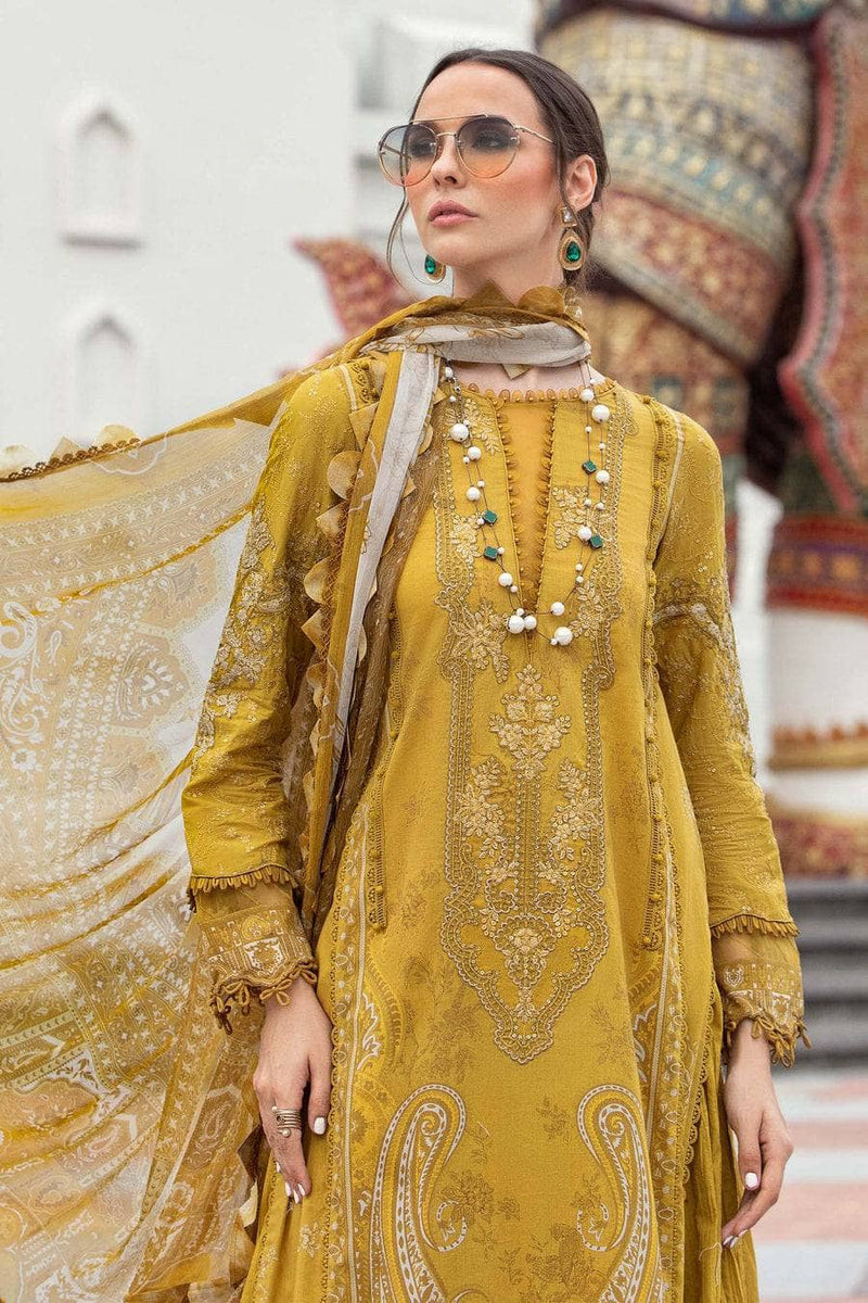 img_maria_b_m_prints_lawn_23_awwal_boutique