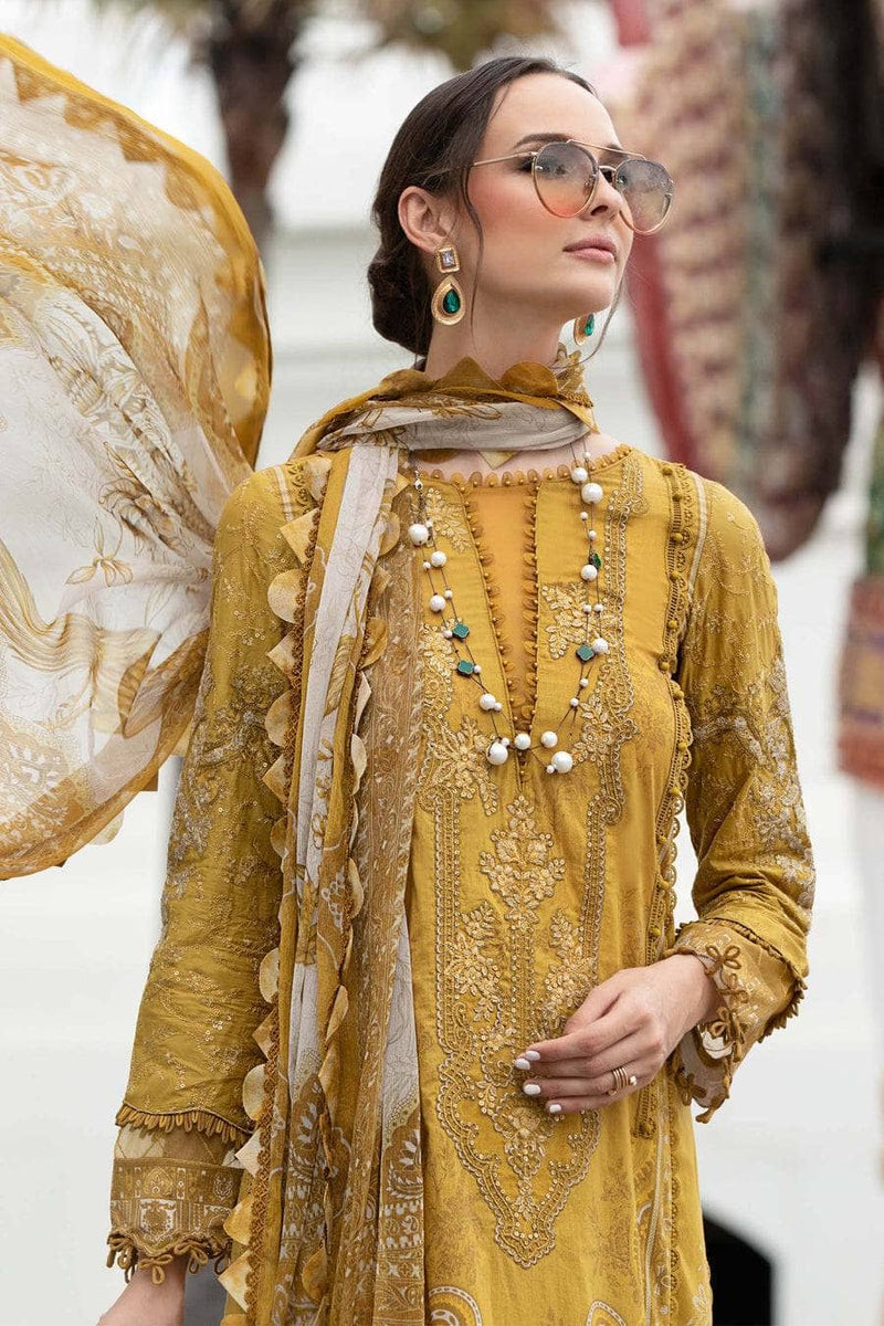 img_maria_b_m_prints_lawn_23_awwal_boutique