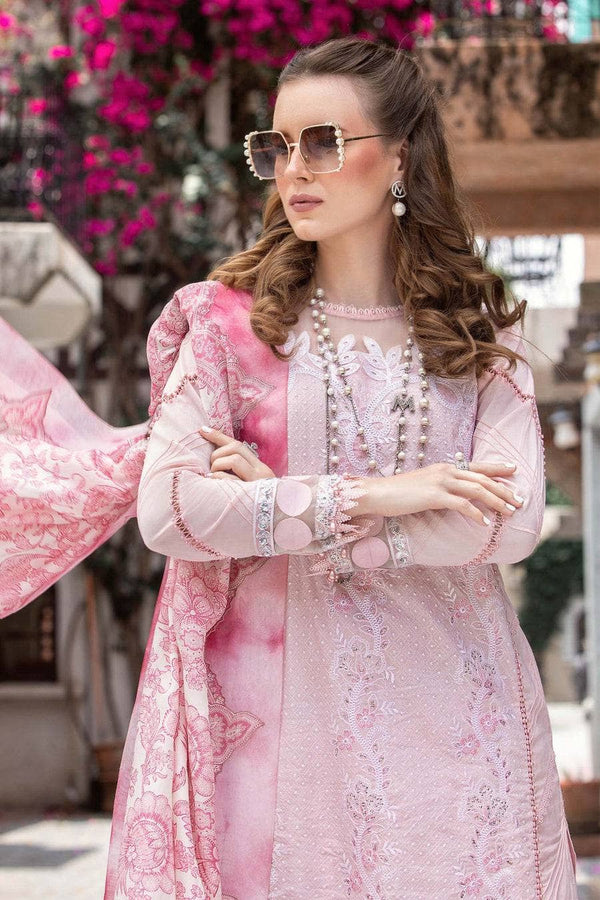 img_maria_b_m_prints_lawn_23_awwal_boutique