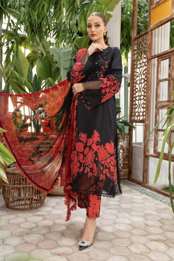 img_maria_b_m_prints_lawn_23_awwal_boutique