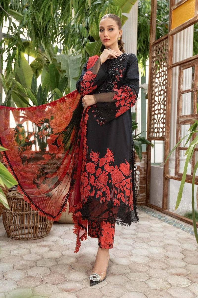 img_maria_b_m_prints_lawn_23_awwal_boutique