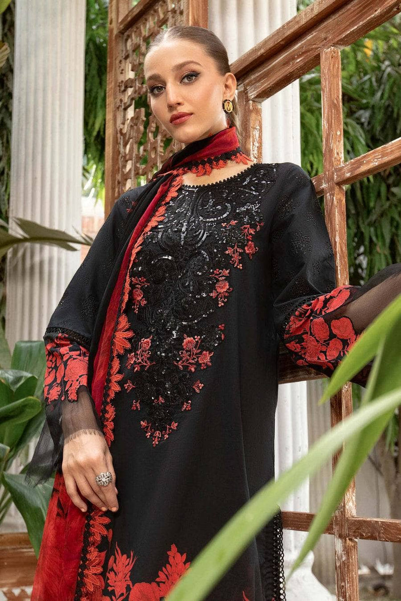 img_maria_b_m_prints_lawn_23_awwal_boutique
