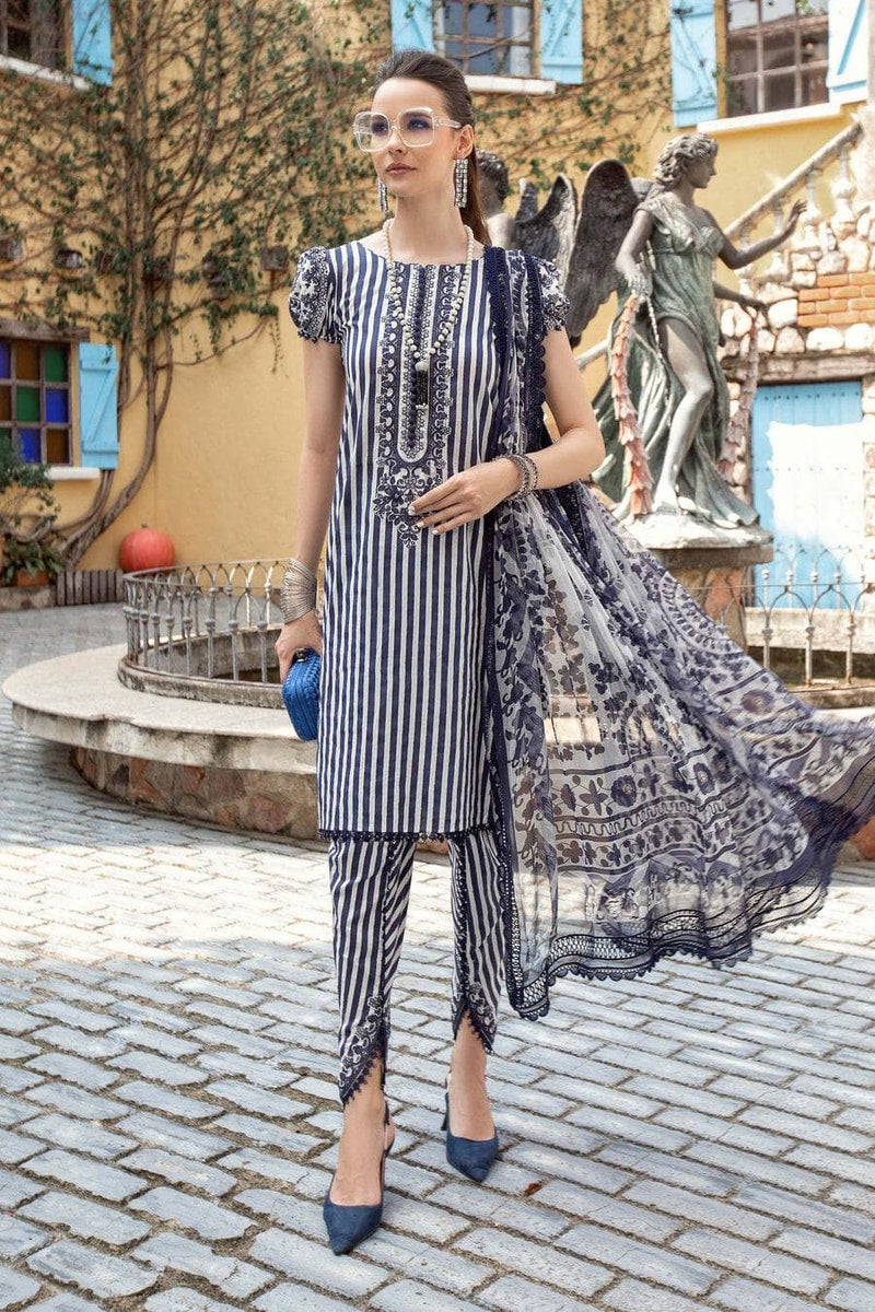 img_maria_b_m_prints_lawn_23_awwal_boutique