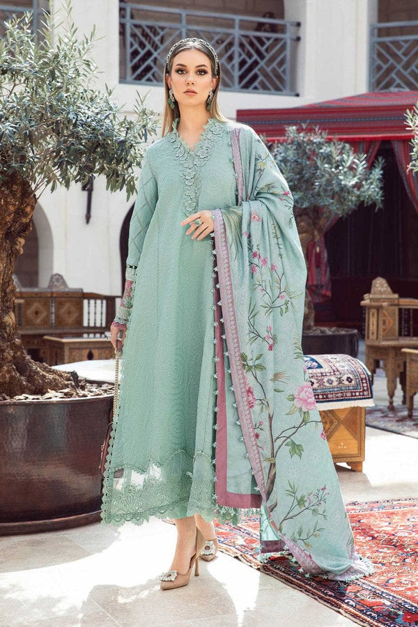 img_maria_b_m_prints_vol2_23_awwal_boutique