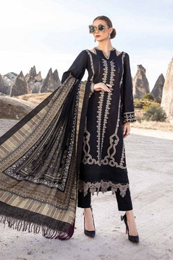 img_maria_b_m_prints_vol2_23_awwal_boutique