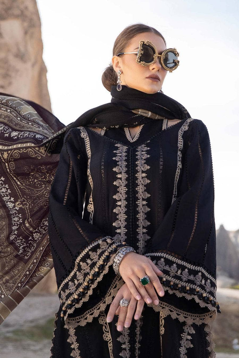 img_maria_b_m_prints_vol2_23_awwal_boutique