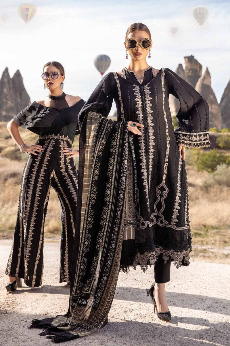 img_maria_b_m_prints_vol2_23_awwal_boutique
