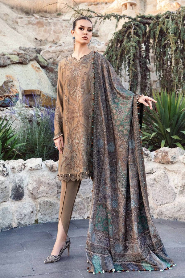 img_maria_b_m_prints_vol2_23_awwal_boutique